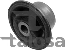 Talosa 62-01646