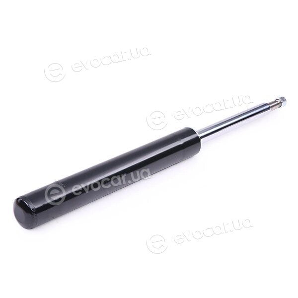 Ridex 854S0051