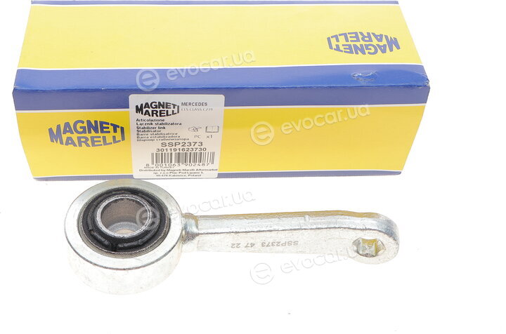 Magneti Marelli 301191623730