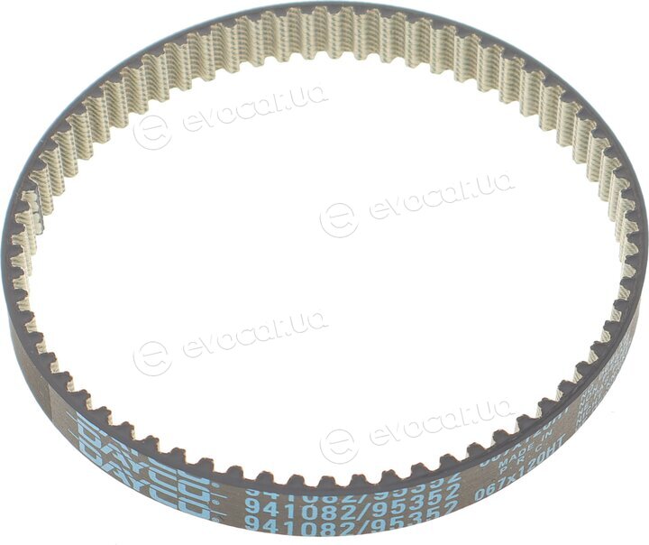 Dayco 941082