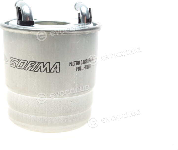Sofima S 4111 NR
