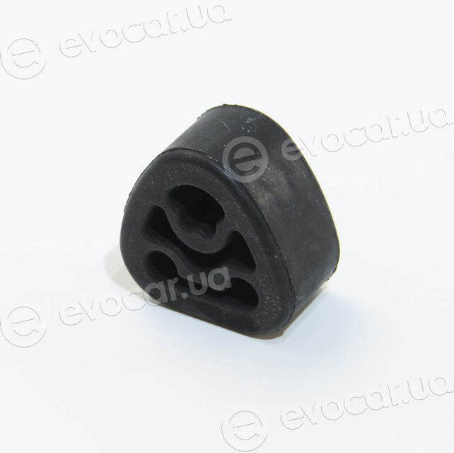 Autotechteile 100 4905