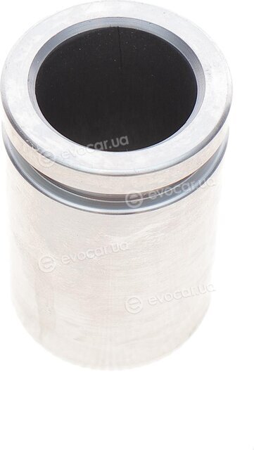 Kawe / Quick Brake 185028K