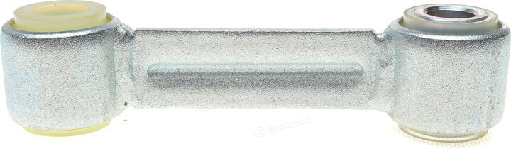 Febi 35275