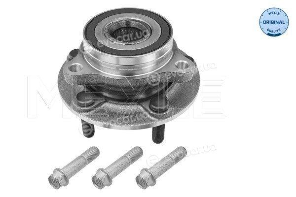 Meyle 37-14 652 0006