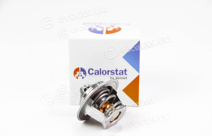 Vernet / Calorstat TH489887