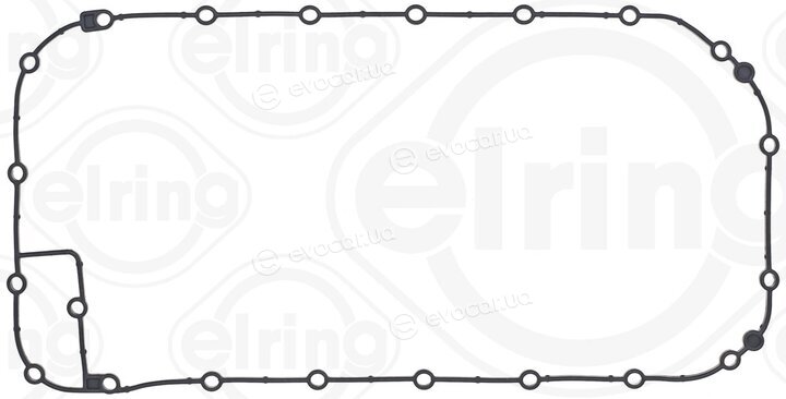 Elring 215.190