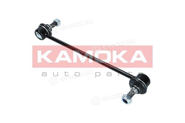 Kamoka 9030072