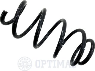 Optimal OP-CSP01076