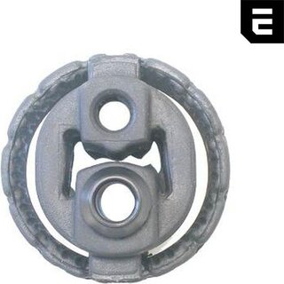 Starline ST 223-923