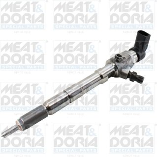 Meat & Doria 74053R