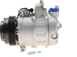 Valeo 699298
