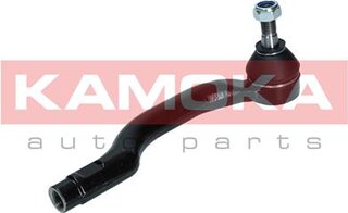 Kamoka 9010195