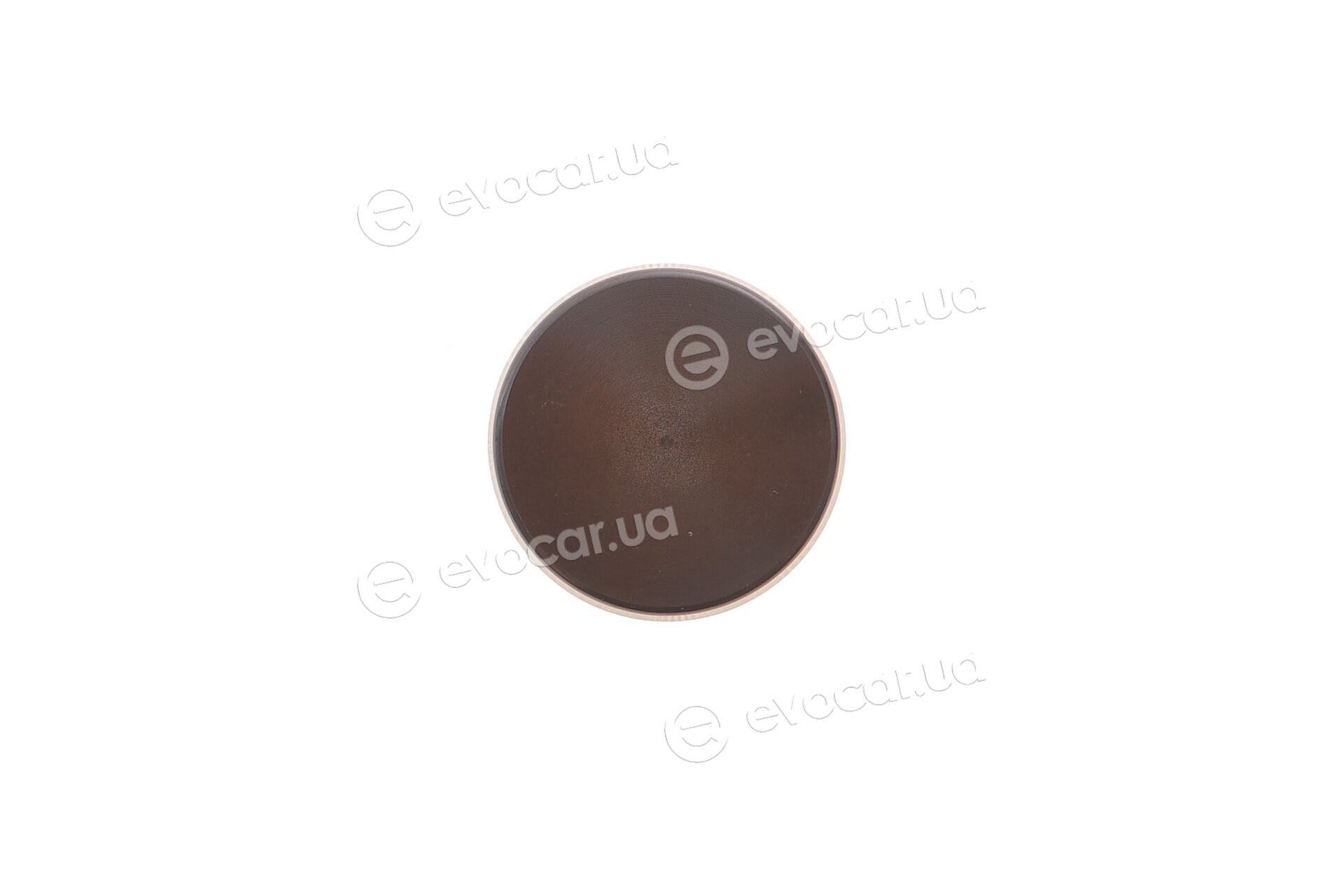 Frenkit 228905