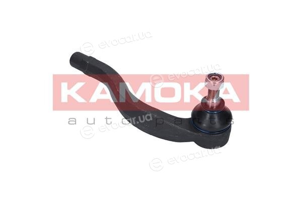 Kamoka 9010218