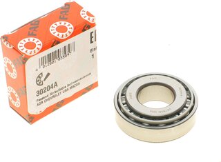 FAG 30204A