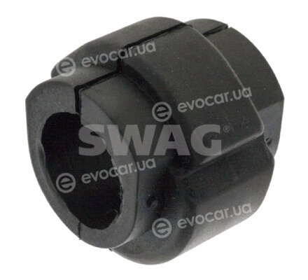 Swag 30 10 0443