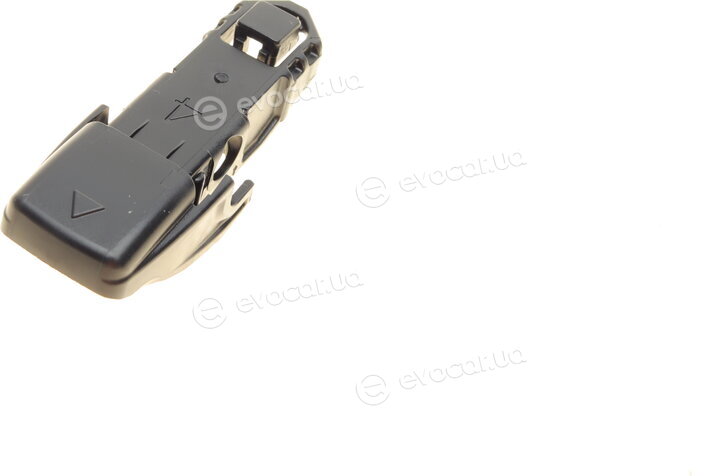 Bosch 3 397 006 954