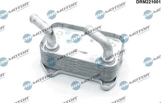 Dr. Motor DRM221001