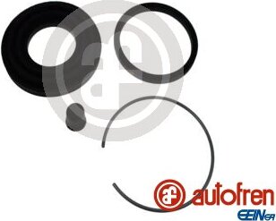 Autofren D4347