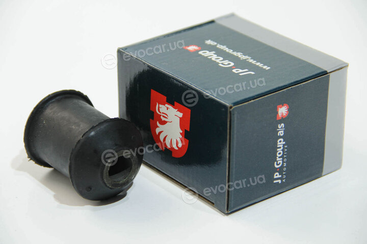 JP Group 1540200400