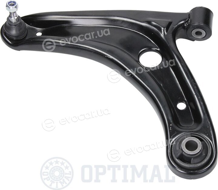 Optimal G6-1440