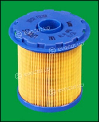 Lucas LFDE115