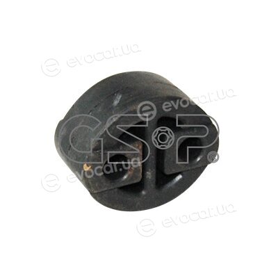 GSP 516853