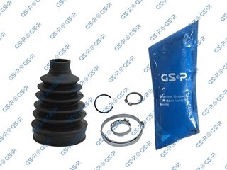 GSP 700245