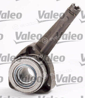 Valeo 834028