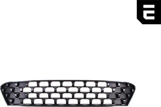 Starline ST-ARG76230-2