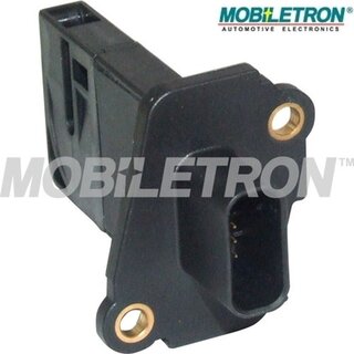 Mobiletron MA-F071S