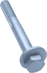 Maxgear 72-3821