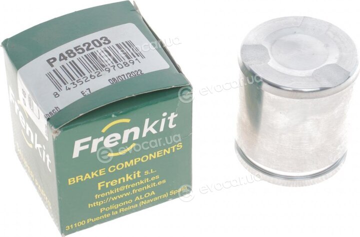 Frenkit P485203