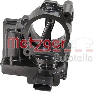 Metzger 0892943