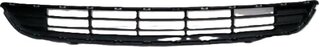 Kia / Hyundai 86569F1000