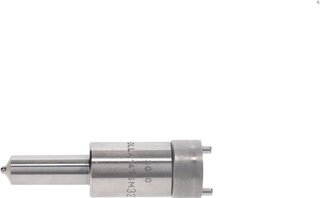 Bosch H 105 019 266
