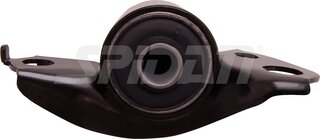 Spidan / Lobro 411235