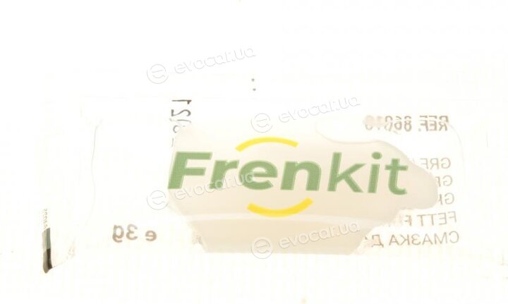 Frenkit 757510