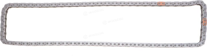 Febi 40429