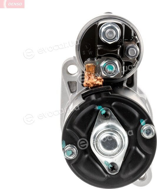 Denso DSN3010