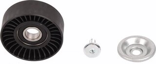 Bapmic BF0437220010