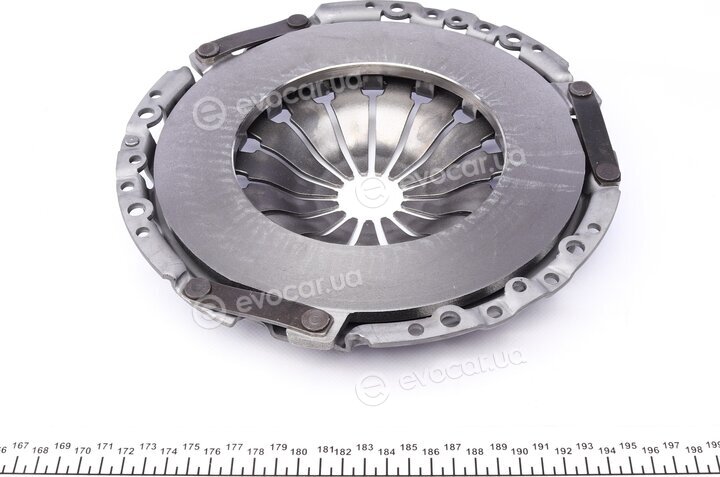 Sachs 3000 951 531