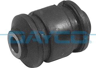 Dayco DSS1861