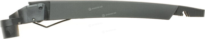 AIC 52096