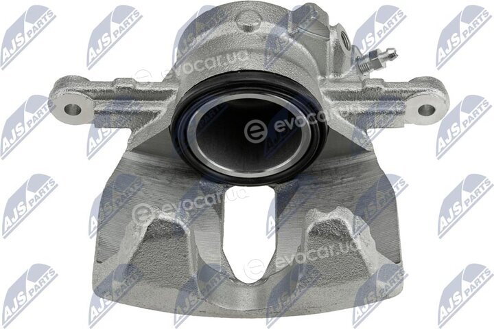 NTY HZP-CT-033