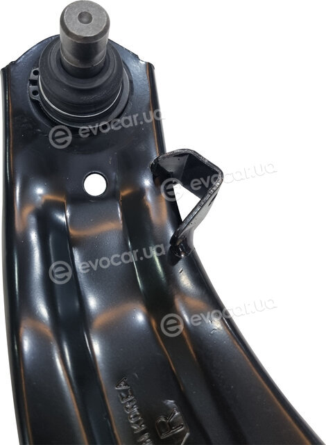 CTR CQ0207R