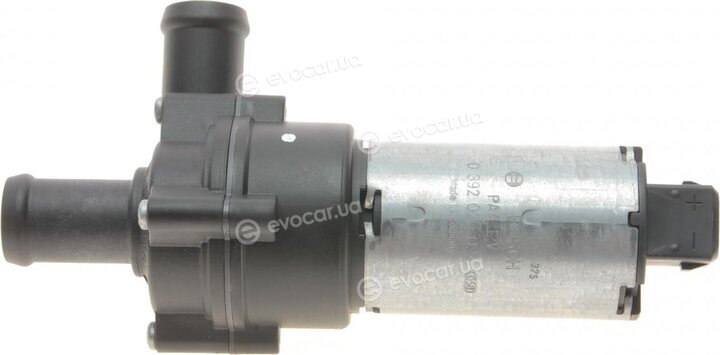 Bosch 0 392 020 024