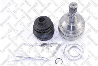 Stellox 150 1672-SX
