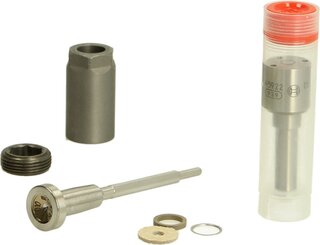 Bosch F 00Z C99 024